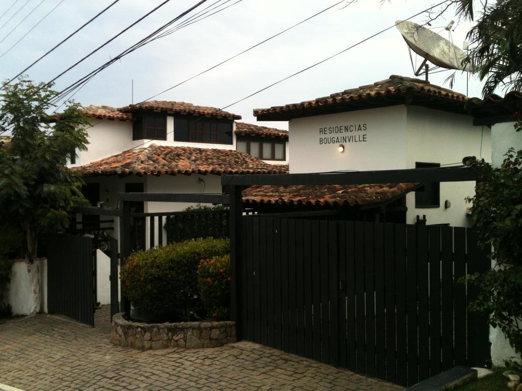 Вілла Casa Em Buzios Geriba Номер фото